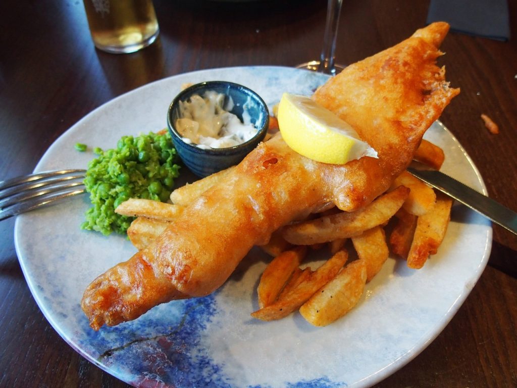 fish and chips, scotland, united states-2753360.jpg