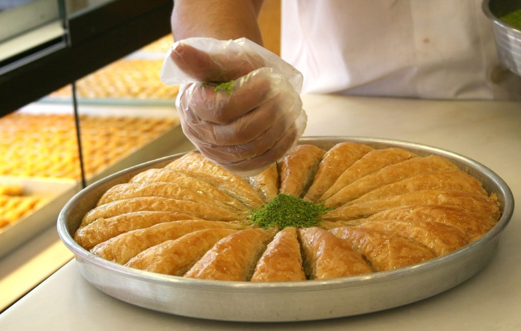 sweet, baklava, food-2634742.jpg